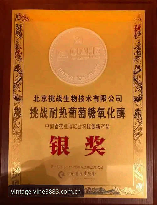 老版新葡萄值得信赖常见问题 老版新葡萄值得信赖常见问题深度分析:从用户视角探索经典娱乐平台的创新突破