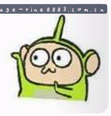 刘姐