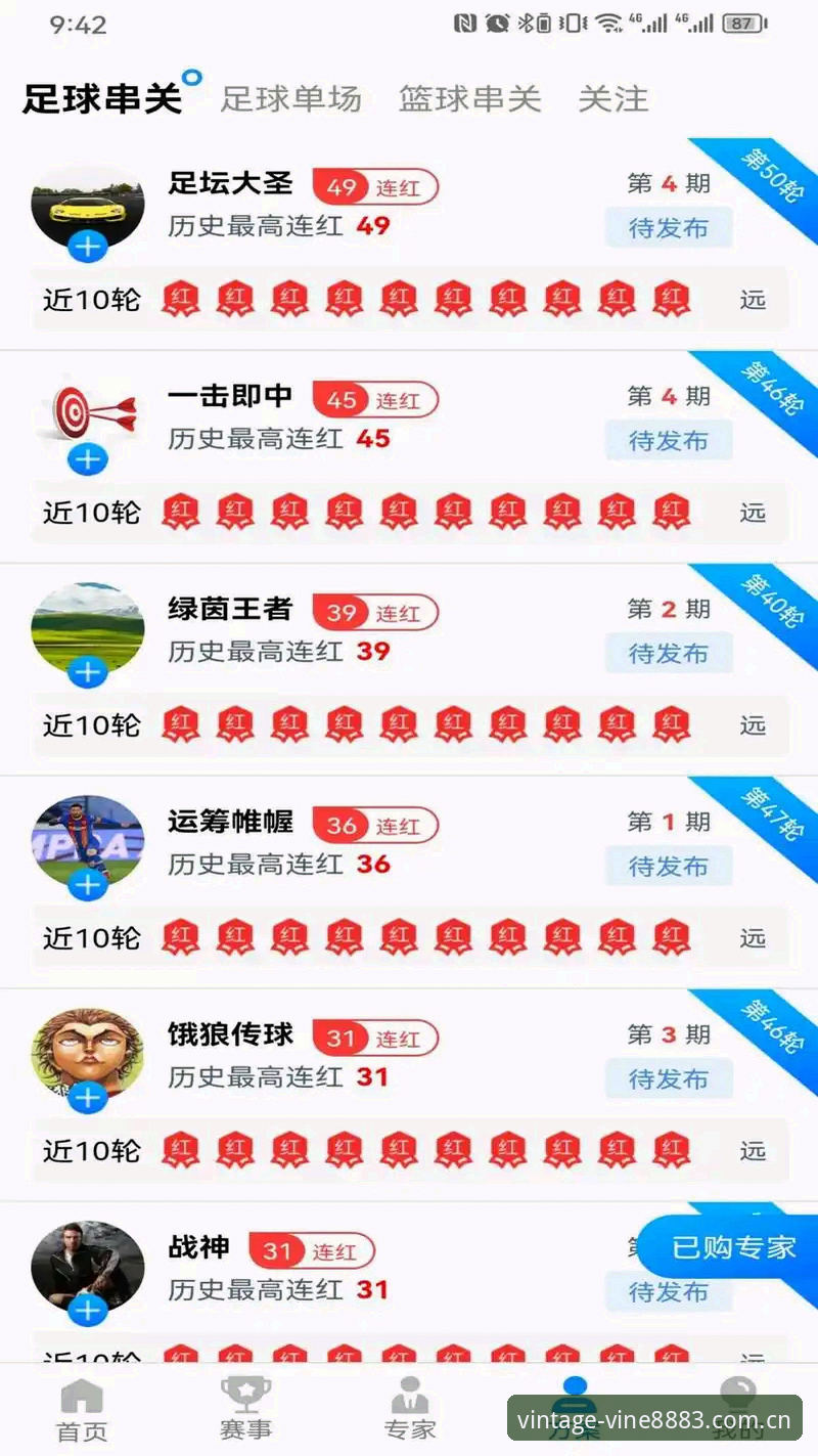 新葡萄娱乐平台 新葡萄体育平台入门详解:从下载到畅玩的完整指南