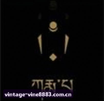 周同学